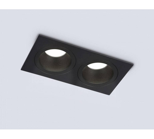 Встраиваемый светильник Ambrella Light TN TN102832