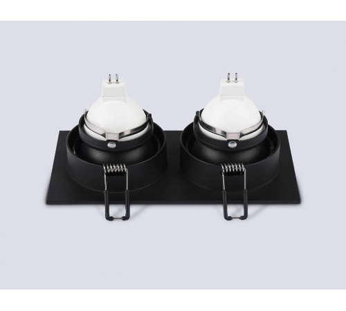 Встраиваемый светильник Ambrella Light TN TN102832