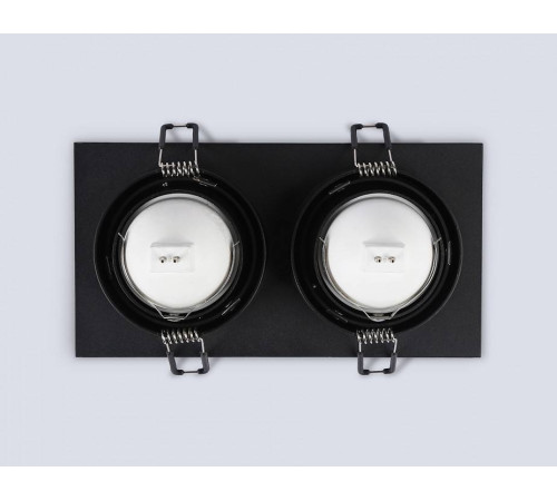 Встраиваемый светильник Ambrella Light TN TN102832