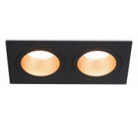 Встраиваемый светильник Ambrella Light TN TN102833