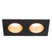 Встраиваемый светильник Ambrella Light TN TN102833