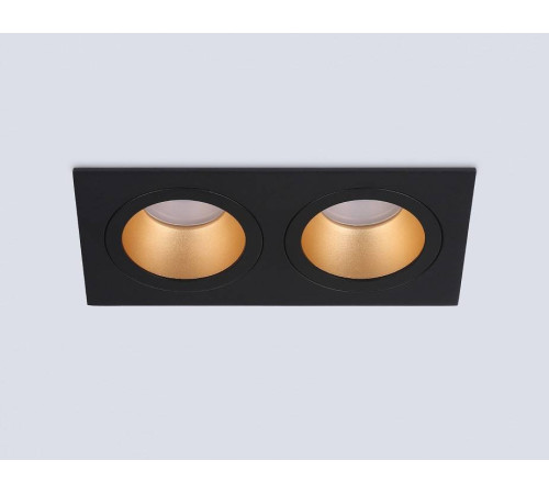 Встраиваемый светильник Ambrella Light TN TN102833