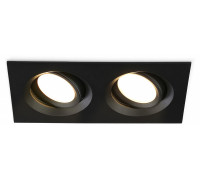 Встраиваемый светильник Ambrella Light TN TN1146