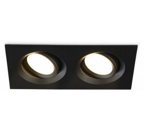 Встраиваемый светильник Ambrella Light TN TN1146
