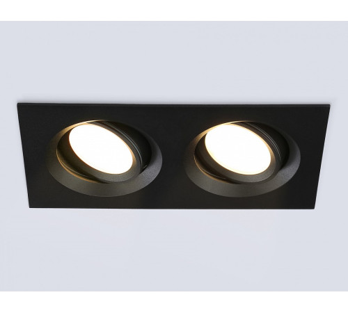 Встраиваемый светильник Ambrella Light TN TN1146