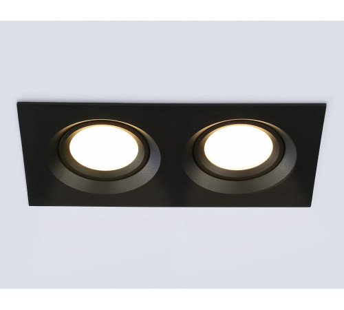 Встраиваемый светильник Ambrella Light TN TN1146