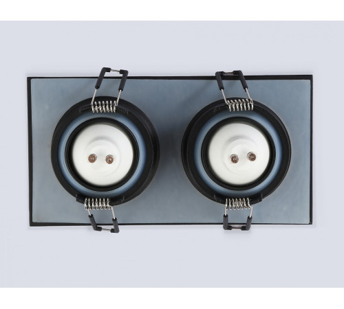 Встраиваемый светильник Ambrella Light TN TN1146