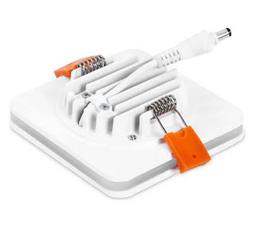 Встраиваемый светильник Ambrella Light TN TN141