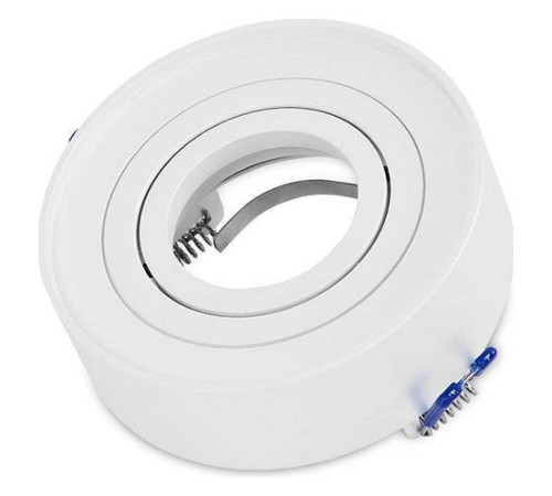 Встраиваемый светильник Ambrella Light TN TN150