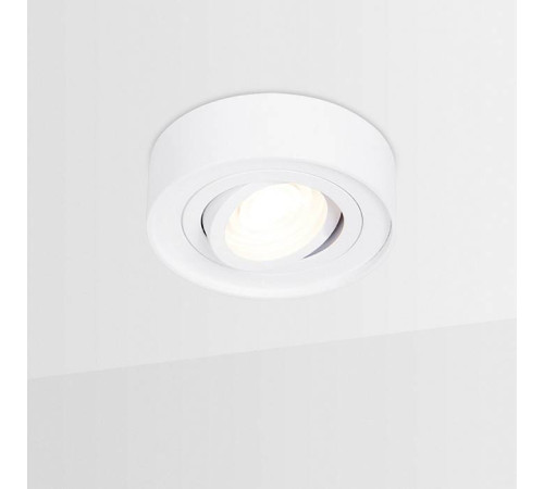 Встраиваемый светильник Ambrella Light TN TN150