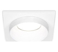 Встраиваемый светильник Ambrella Light TN TN165