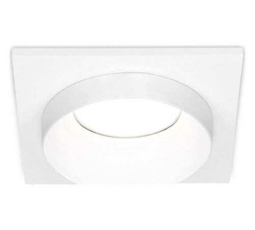 Встраиваемый светильник Ambrella Light TN TN165