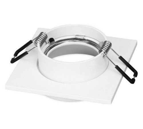 Встраиваемый светильник Ambrella Light TN TN165