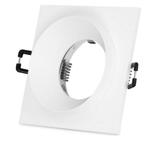 Встраиваемый светильник Ambrella Light TN TN165