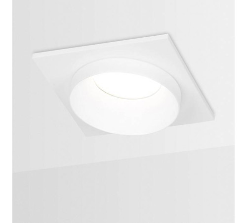 Встраиваемый светильник Ambrella Light TN TN165