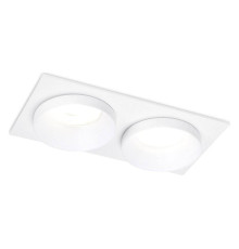 Встраиваемый светильник Ambrella Light TN TN170