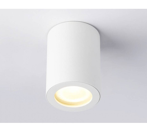 Накладной светильник Ambrella Light TN TN22797