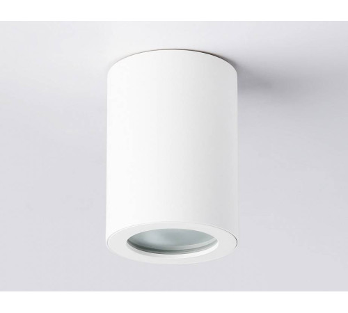 Накладной светильник Ambrella Light TN TN22797