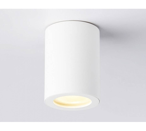 Накладной светильник Ambrella Light TN TN22797