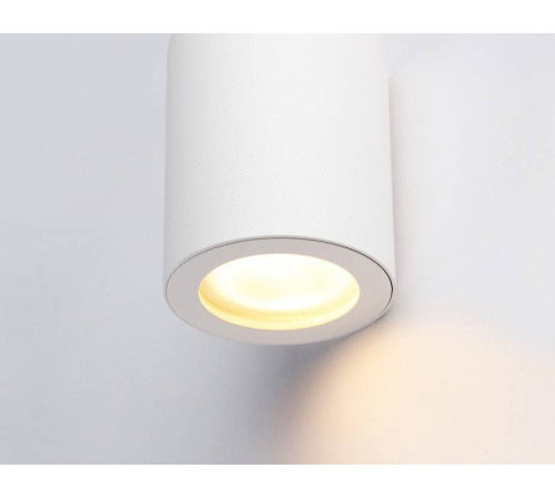 Накладной светильник Ambrella Light TN TN22797