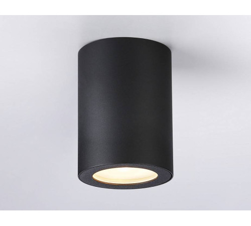 Накладной светильник Ambrella Light TN TN22799