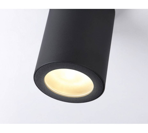 Накладной светильник Ambrella Light TN TN22799