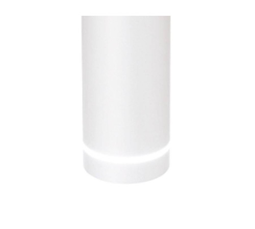 Подвесной светильник Ambrella Light TN TN289