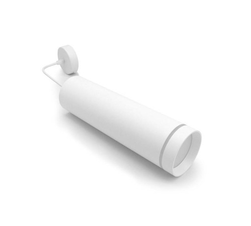 Подвесной светильник Ambrella Light TN TN289