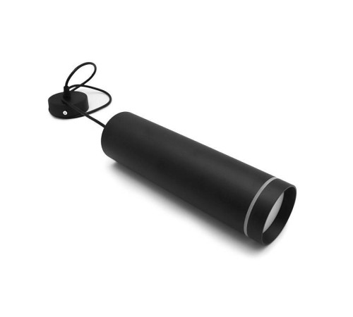 Подвесной светильник Ambrella Light TN TN290