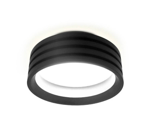 Встраиваемый светильник Ambrella Light TN TN302