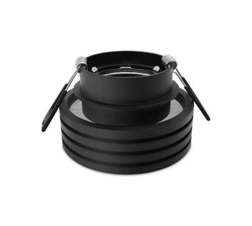 Встраиваемый светильник Ambrella Light TN TN302