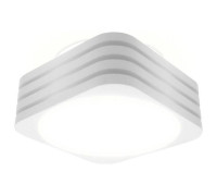 Встраиваемый светильник Ambrella Light TN TN305