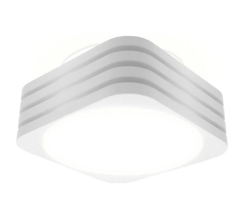 Встраиваемый светильник Ambrella Light TN TN305