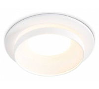 Встраиваемый светильник Ambrella Light TN TN30707