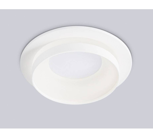 Встраиваемый светильник Ambrella Light TN TN30707