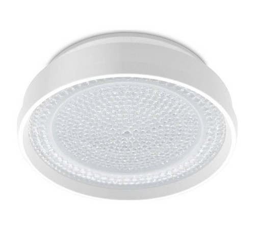 Встраиваемый светильник Ambrella Light TN TN342