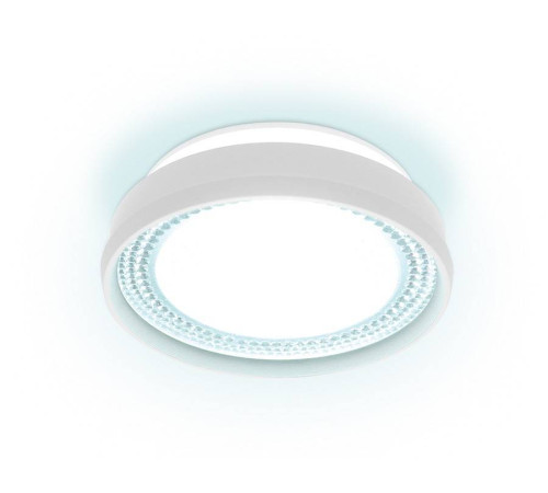 Встраиваемый светильник Ambrella Light TN TN342