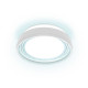 Встраиваемый светильник Ambrella Light TN TN342