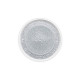 Встраиваемый светильник Ambrella Light TN TN342