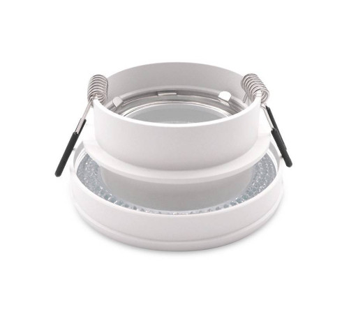Встраиваемый светильник Ambrella Light TN TN342