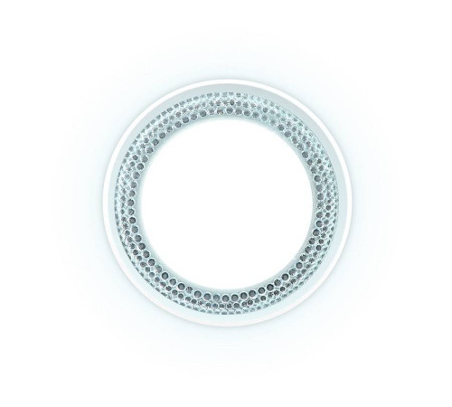 Встраиваемый светильник Ambrella Light TN TN342