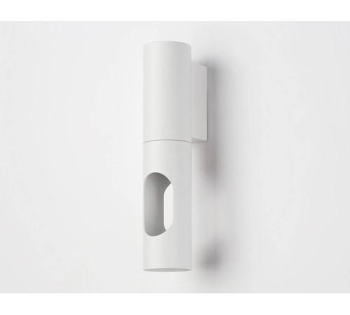 Бра Ambrella Light TN TN5101