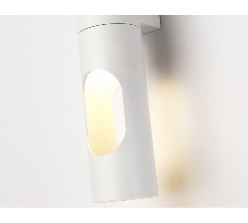 Бра Ambrella Light TN TN5101