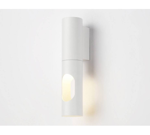 Бра Ambrella Light TN TN5101