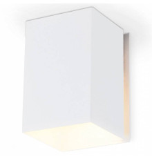 Накладной светильник Ambrella Light TN TN5111