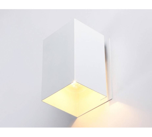 Накладной светильник Ambrella Light TN TN5111