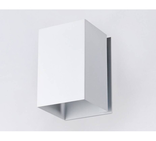 Накладной светильник Ambrella Light TN TN5111