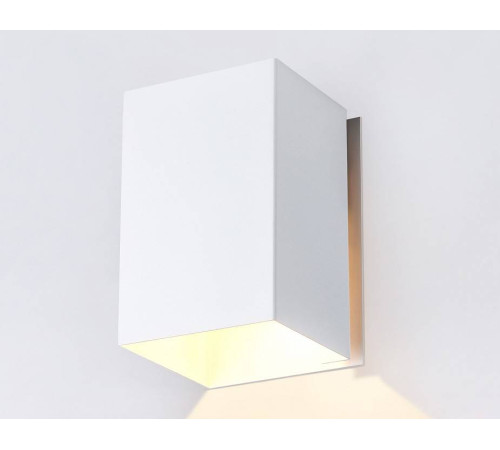 Накладной светильник Ambrella Light TN TN5111