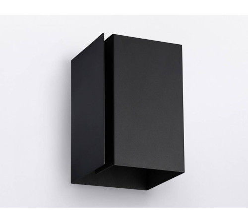 Накладной светильник Ambrella Light TN TN5113