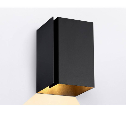 Накладной светильник Ambrella Light TN TN5113